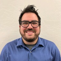 CL Boyd Company, Inc. Employee Austin Hardesty's profile photo