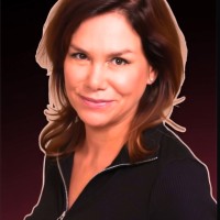 ExecuHome Realty Employee Sharon Mezei's profile photo