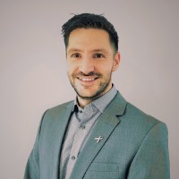 Wallace Whittle Employee David Black's profile photo