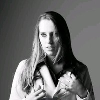 San Julian Employee Priscila Trevisan Ruwer's profile photo