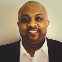 David P. Email & Phone Number