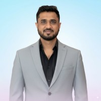 Webomindapps Private Limited Employee Manikanda Pandian's profile photo