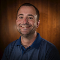 RiskRecon, A Mastercard Company Employee Wes Loeffler's profile photo