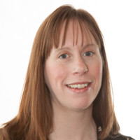Rebecca Clark Email & Phone Number | Aerospace Technology Institute ...