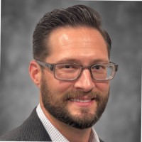 SSP Employee Jeff Kwasny's profile photo