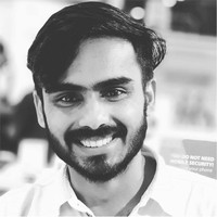 Sandeep Kumar Email & Phone Number