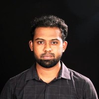 Zoho Employee Philip A's profile photo