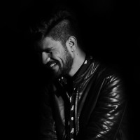Codesign Labs Employee Manjeet Rathore's profile photo