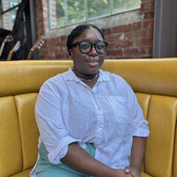 Raijene Walker Email & Phone Number