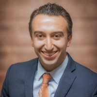Mutual of Omaha Employee Terence Long's profile photo