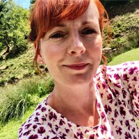 Michelle Towle Email