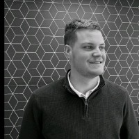 ILECS Lift & Escalator Consultants Employee Louis Patten's profile photo