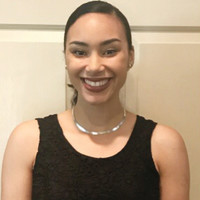 Foundation Communities Employee Amber Morgan's profile photo