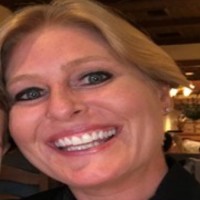 Nokia Employee Dawn Smith-Johnson's profile photo
