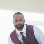 Reebok Employee Robert Cordes's profile photo