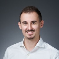 Benjamin Rupp Email