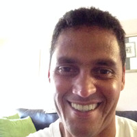 Roberto Silva Email & Phone Number