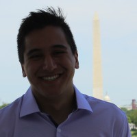 Austin Simpson Email & Phone Number