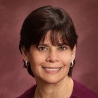 Kathryn Chernack Email & Phone Number