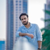 Mohammed Nihal Email