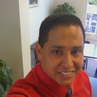 Future Industrial Technologies Employee Doug Joyce's profile photo