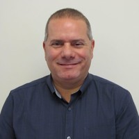 MUSIC - Mesa Underwriters Specialty Insurance Company Employee Joe Feo's profile photo