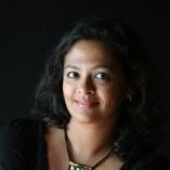 Ayesha Wadud-Lefebvre