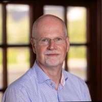 Frans Pleij Email & Phone Number