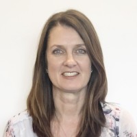ASB Bank Employee Vanessa Corbett's profile photo