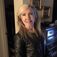 Ozark National Life Employee Pamela M.'s profile photo