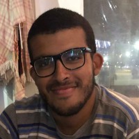 Franchise Business Review Employee Zakaria Benali's profile photo