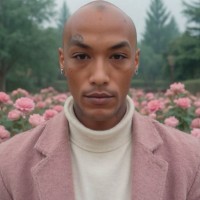 We-Test Employee David Isack's profile photo