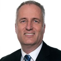 PostFinance AG Employee Daniel Schär's profile photo