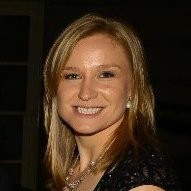 Eastland Memorial Hospital Employee Abby Dudensing's profile photo