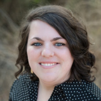 NextFlex Employee Jessica Osterhout's profile photo