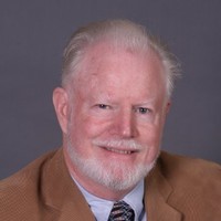 Nicholas Curtin Email & Phone Number