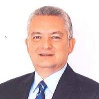 Tüyap Tüm Fuarcılık Yapım A.Ş. Employee Hakan Mirgün's profile photo