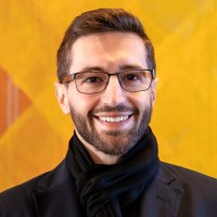 Jorge Alcantara Email & Phone Number