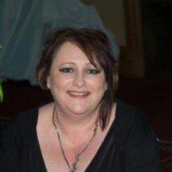 G Plan Employee Leah Tchorniy's profile photo