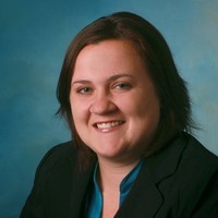 Michelle Clifton Email & Phone Number