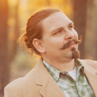 Jesse Allen Email & Phone Number