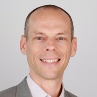 Edwin Harvey Email & Phone Number