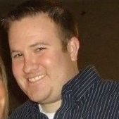SumnerOne Employee Travis Meier's profile photo