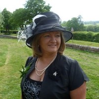 Tourism South East Employee Julia West's profile photo