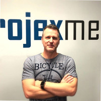 xPayrience Employee Dominic Morin's profile photo