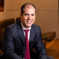 Felsberg Advogados Employee Rodrigo Prado Gonçalves's profile photo