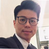 Samuel Chui Email