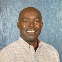 Kwame Dakwa Email & Phone Number