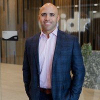 IDR, Inc. Employee Victor Ruiz's profile photo