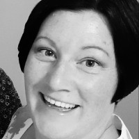 SHINE Academies Employee Alison Sutherland's profile photo